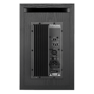 Dynaudio_BM12-mkIII-rear